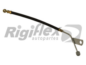 RIGIDO Y FLEXIBLE DE DEPRESOR MOD.SPRINTER 310 (MAXION)